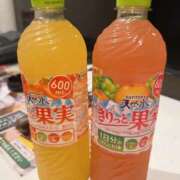 ヒメ日記 2025/08/25 15:09 投稿 かい 奥様プリモ