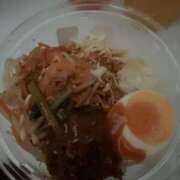 ヒメ日記 2025/08/25 15:29 投稿 かい 奥様プリモ