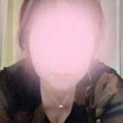 ヒメ日記 2025/08/26 09:49 投稿 かい 奥様プリモ