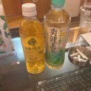 ヒメ日記 2025/08/26 13:39 投稿 かい 奥様プリモ