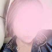 ヒメ日記 2025/08/27 14:29 投稿 かい 奥様プリモ