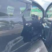 ヒメ日記 2025/08/29 13:19 投稿 かい 奥様プリモ