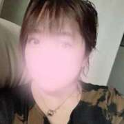 ヒメ日記 2025/08/30 17:19 投稿 かい 奥様プリモ