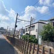 ヒメ日記 2025/09/01 09:39 投稿 かい 奥様プリモ