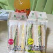 ヒメ日記 2025/09/01 12:09 投稿 かい 奥様プリモ