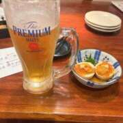 ヒメ日記 2025/09/02 12:29 投稿 かい 奥様プリモ