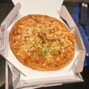 ヒメ日記 2025/09/02 19:19 投稿 かい 奥様プリモ