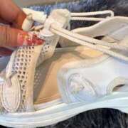 ヒメ日記 2025/09/03 10:03 投稿 かい 奥様プリモ