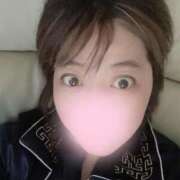 ヒメ日記 2025/09/04 16:29 投稿 かい 奥様プリモ