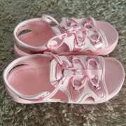 ヒメ日記 2025/09/09 11:39 投稿 かい 奥様プリモ