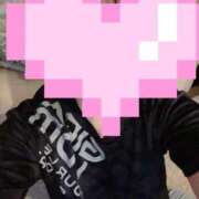 ヒメ日記 2025/09/11 12:59 投稿 かい 奥様プリモ