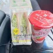 ヒメ日記 2025/09/12 10:09 投稿 かい 奥様プリモ