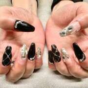 ヒメ日記 2025/09/12 13:59 投稿 かい 奥様プリモ