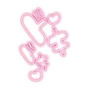 ヒメ日記 2025/09/13 10:09 投稿 かい 奥様プリモ