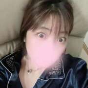 ヒメ日記 2025/09/14 12:29 投稿 かい 奥様プリモ