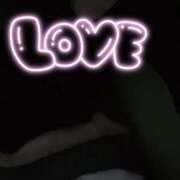 ヒメ日記 2025/09/14 19:24 投稿 かい 奥様プリモ