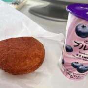 ヒメ日記 2025/09/16 12:21 投稿 かい 奥様プリモ