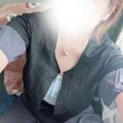 ヒメ日記 2025/09/16 13:29 投稿 かい 奥様プリモ