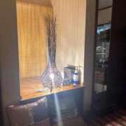 ヒメ日記 2025/09/17 13:29 投稿 かい 奥様プリモ