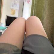 ヒメ日記 2025/09/18 11:49 投稿 かい 奥様プリモ