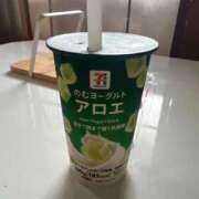 ヒメ日記 2025/09/19 11:39 投稿 かい 奥様プリモ