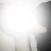 ヒメ日記 2025/09/20 14:03 投稿 かい 奥様プリモ