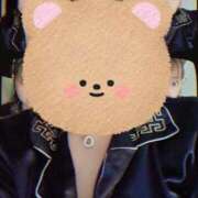 ヒメ日記 2025/09/22 08:09 投稿 かい 奥様プリモ