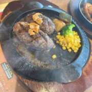 ヒメ日記 2025/09/22 14:29 投稿 かい 奥様プリモ