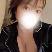 ヒメ日記 2025/09/24 03:39 投稿 かい 奥様プリモ