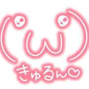 ヒメ日記 2025/09/24 13:59 投稿 かい 奥様プリモ