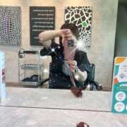 ヒメ日記 2025/09/26 10:19 投稿 かい 奥様プリモ