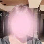 ヒメ日記 2025/09/26 15:29 投稿 かい 奥様プリモ