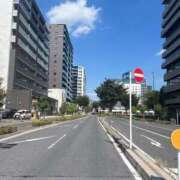 ヒメ日記 2025/09/27 10:09 投稿 かい 奥様プリモ