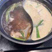 ヒメ日記 2025/09/27 15:09 投稿 かい 奥様プリモ