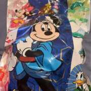 ヒメ日記 2025/09/27 19:44 投稿 かい 奥様プリモ