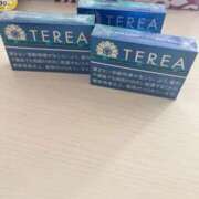 ヒメ日記 2025/09/28 13:39 投稿 かい 奥様プリモ