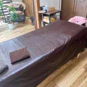 ヒメ日記 2025/09/28 15:49 投稿 かい 奥様プリモ