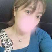 ヒメ日記 2025/09/29 16:29 投稿 かい 奥様プリモ