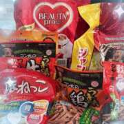 ヒメ日記 2025/09/30 11:39 投稿 かい 奥様プリモ