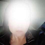 ヒメ日記 2025/10/01 19:59 投稿 かい 奥様プリモ