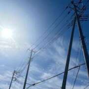 ヒメ日記 2025/10/02 09:59 投稿 かい 奥様プリモ