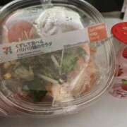 ヒメ日記 2025/10/03 11:49 投稿 かい 奥様プリモ