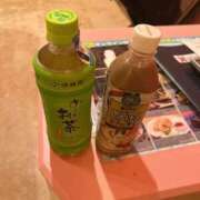 ヒメ日記 2025/10/03 16:19 投稿 かい 奥様プリモ