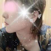 ヒメ日記 2025/10/04 00:19 投稿 かい 奥様プリモ