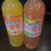 ヒメ日記 2025/10/04 19:09 投稿 かい 奥様プリモ