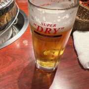 ヒメ日記 2025/10/05 01:49 投稿 かい 奥様プリモ