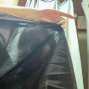 ヒメ日記 2025/10/06 10:19 投稿 かい 奥様プリモ