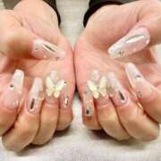 ヒメ日記 2025/10/07 14:39 投稿 かい 奥様プリモ