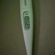 ヒメ日記 2025/10/07 16:09 投稿 かい 奥様プリモ