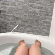 ヒメ日記 2025/10/09 11:29 投稿 かい 奥様プリモ